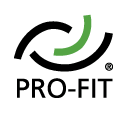 zur PRO-FIT-Startseite